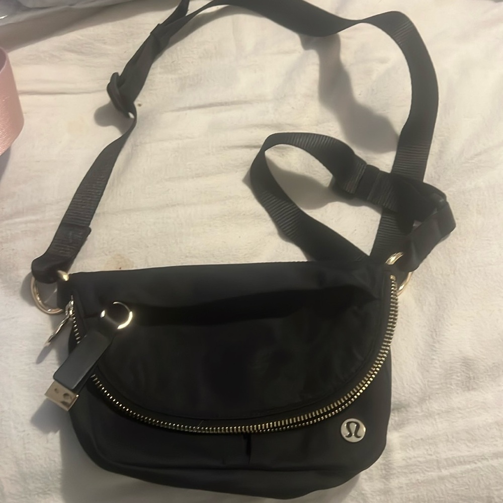 Festival bag